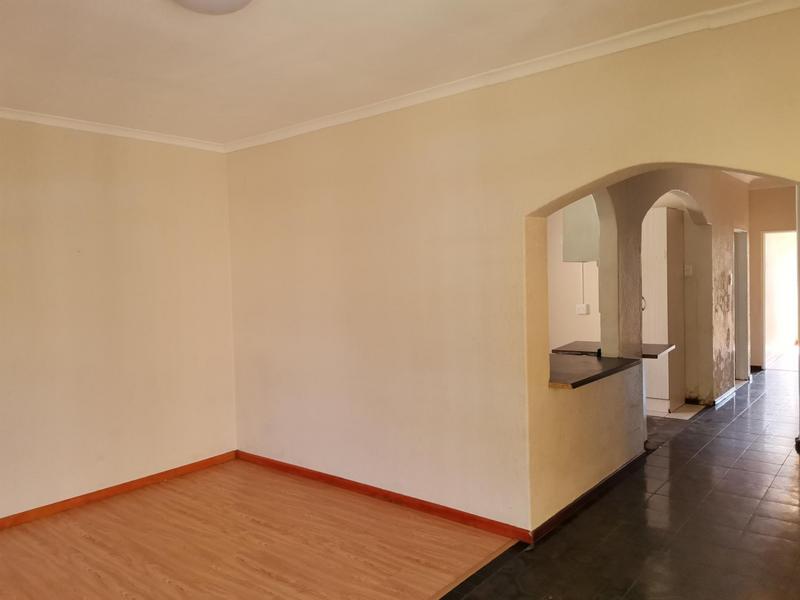 To Let 3 Bedroom Property for Rent in Bonny Brook Western Cape